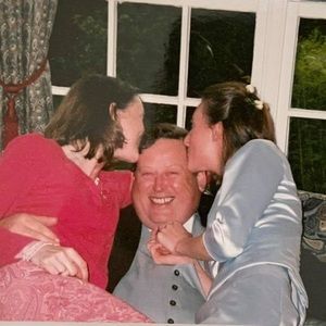 Meet your Posher, Clare